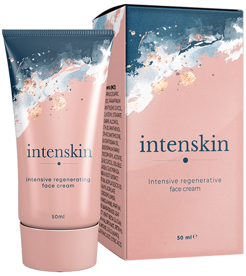 intenskin